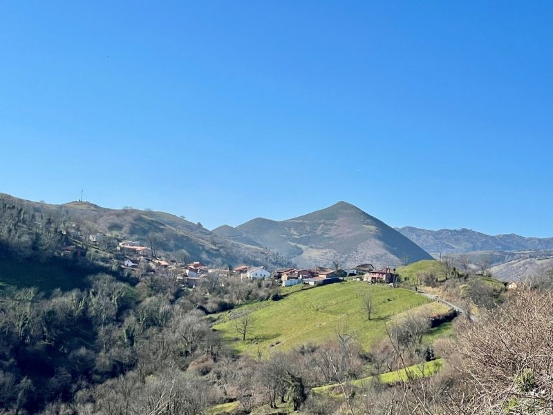 la-cruz-de-linares-cieloastur