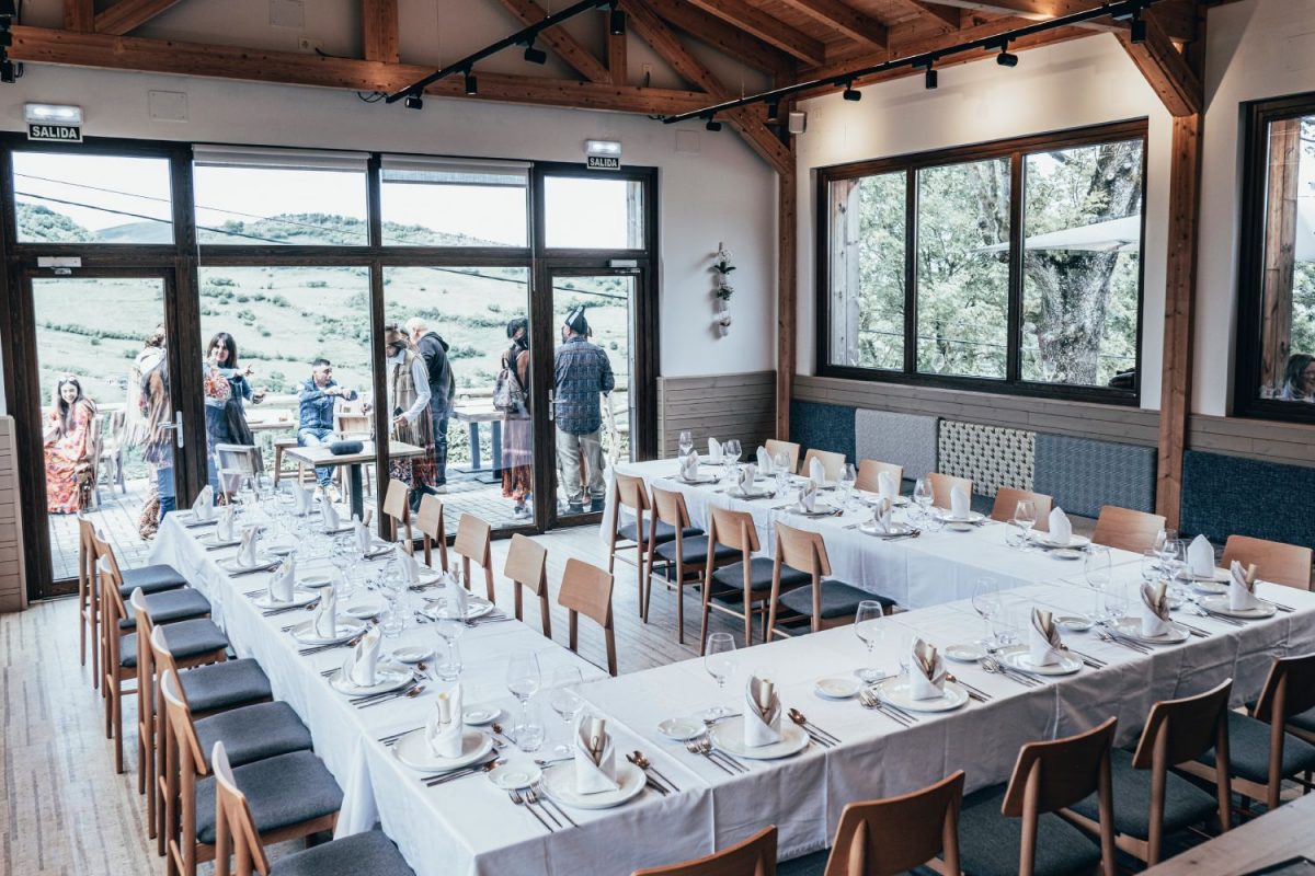 salon-cieloastur-eventos